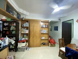 Blk 7 Lorong 7 Toa Payoh (Toa Payoh), HDB 5 Rooms #532362701